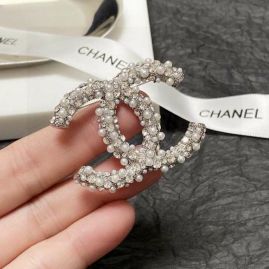 Picture of Chanel Brooch _SKUChanelBrooch1lyx163233